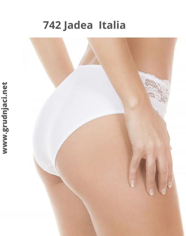 Gaćice Jadea 742 - Image 2