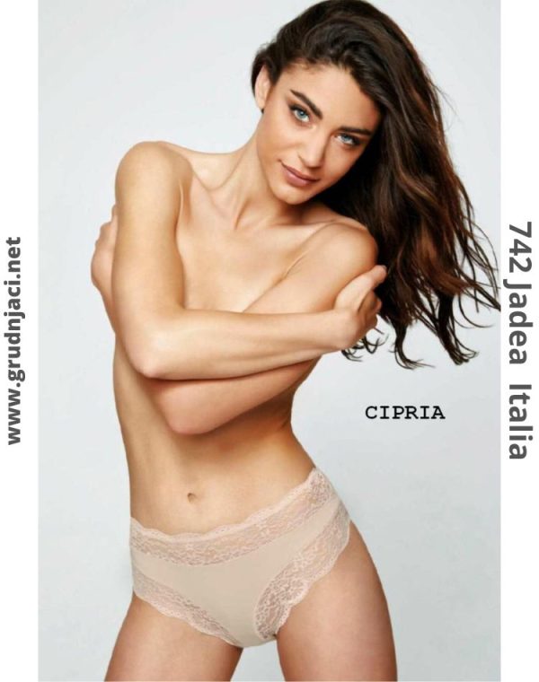 Gaćice Jadea 742 - Image 3