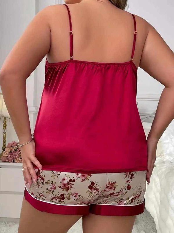 Bebi dol 5XL saten 241017 - Image 4