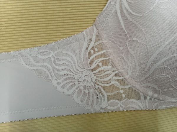 Brushalter broj 120 sa formiranom korpom 7121 - Слика 4