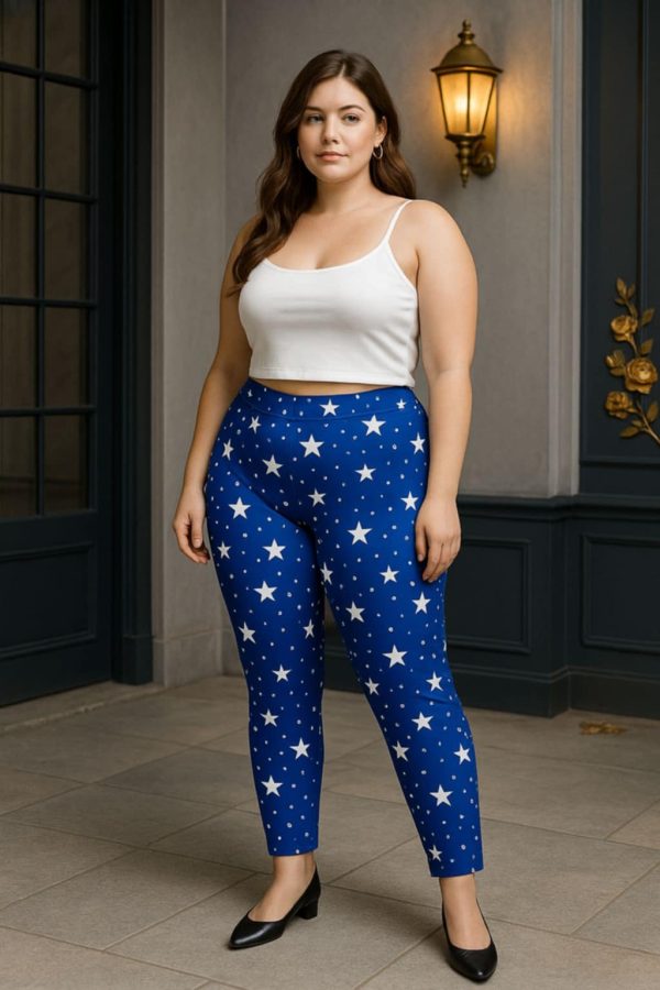 Helanke Eve 250509 - Image 3
