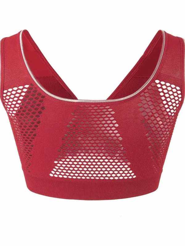 Top ženski XXXXXL plus size 24705 - Image 2