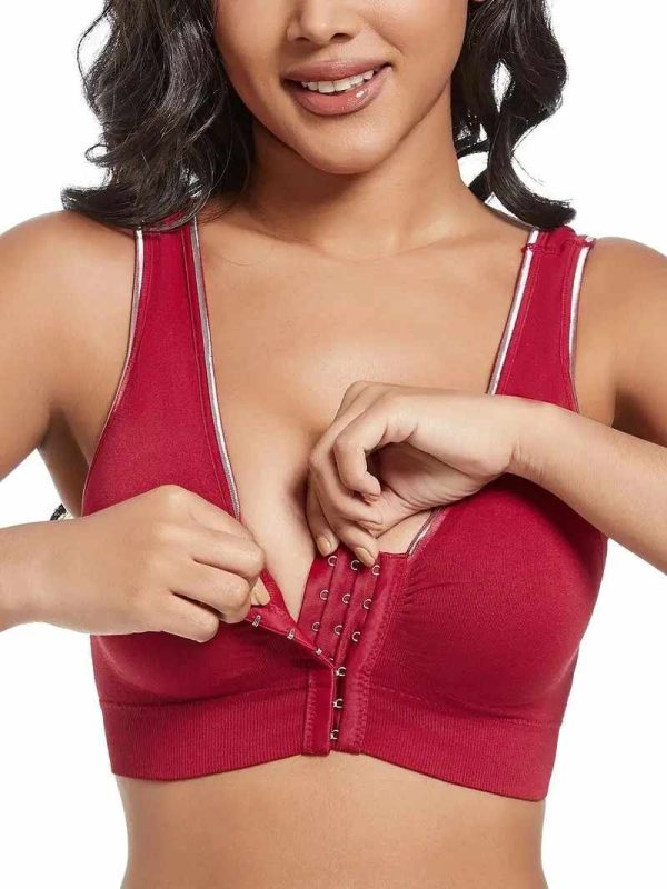 Top ženski XXXXXL plus size 24705 - Image 5