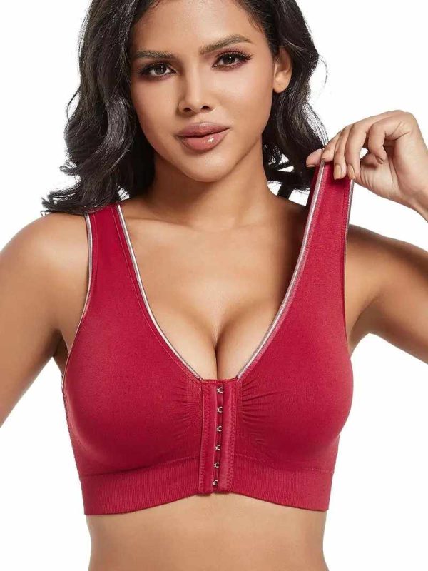 Top ženski XXXXXL plus size 24705 - Image 4