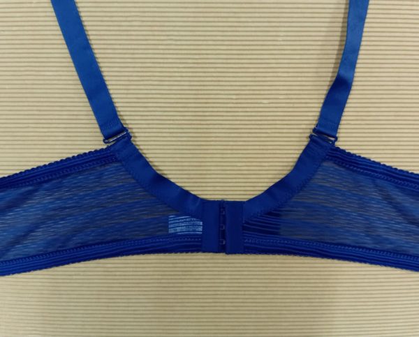 Grudnjak Xibeishi E korpa model 728242 - Slika 3