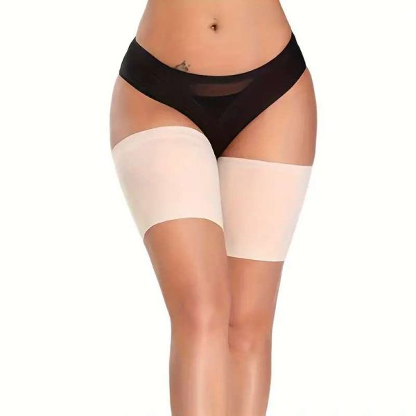 Traka za butine 24316 - Слика 2