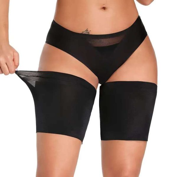 Traka za butine 24316 - Слика 3