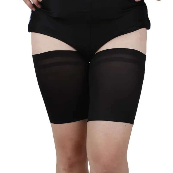 Traka za butine 24316 - Слика 4