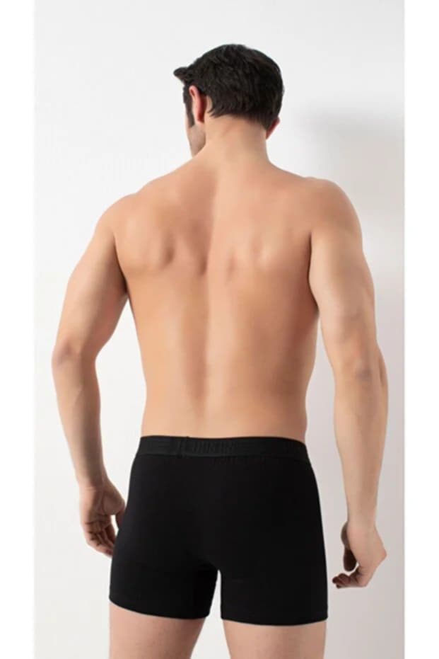 Bokserice muške Donex 2350 - Слика 2