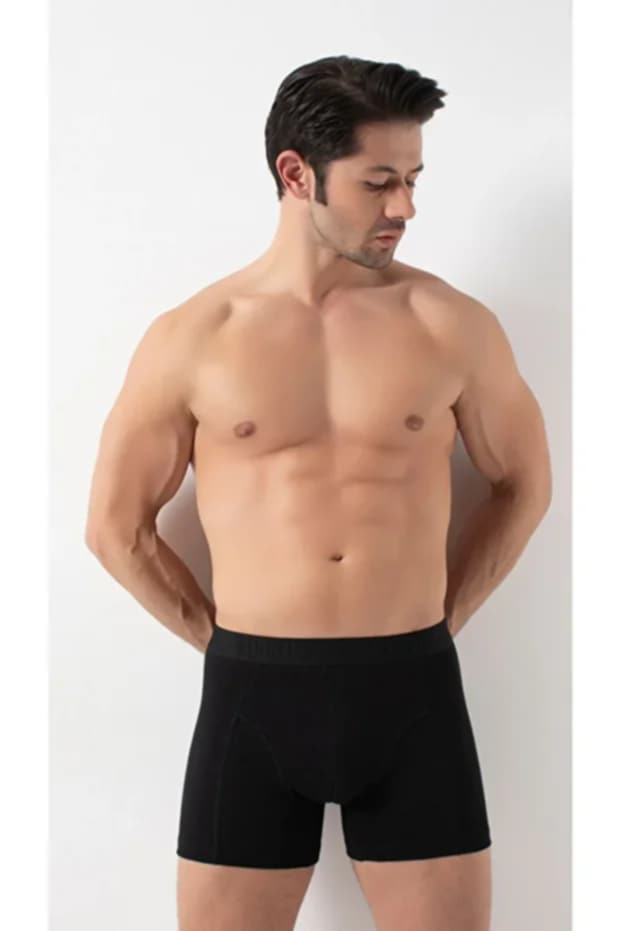 Bokserice muške Donex 2350