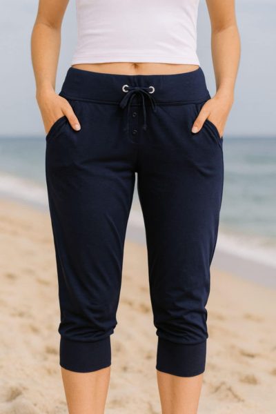 Pantalone Bato 8335