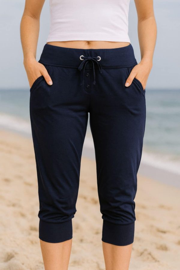 Pantalone Bato 8335