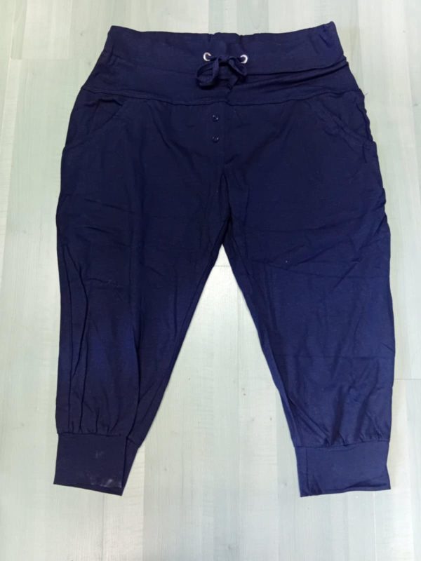 Pantalone Bato 8335 - Slika 2