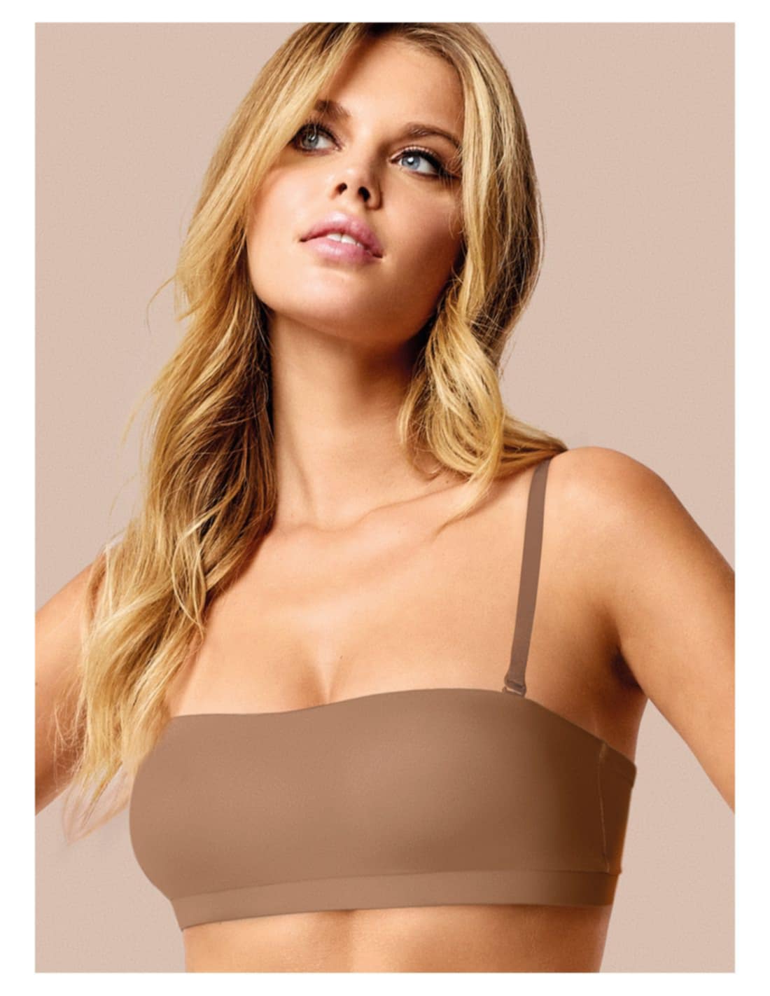 Top Infiore 956 - Слика 3