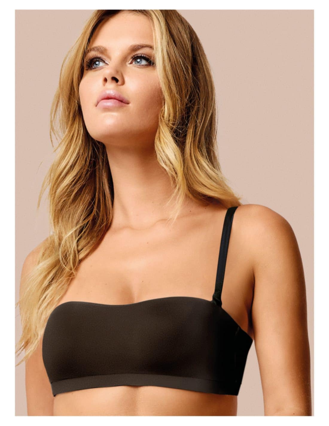 Top Infiore 956 - Слика 4