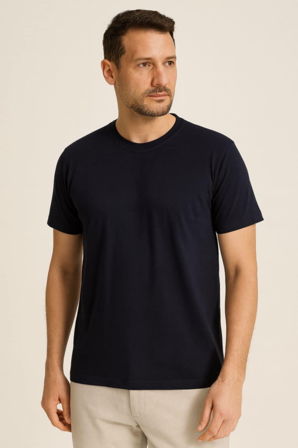 Majica kratki rukav Bato 982 - Слика 2