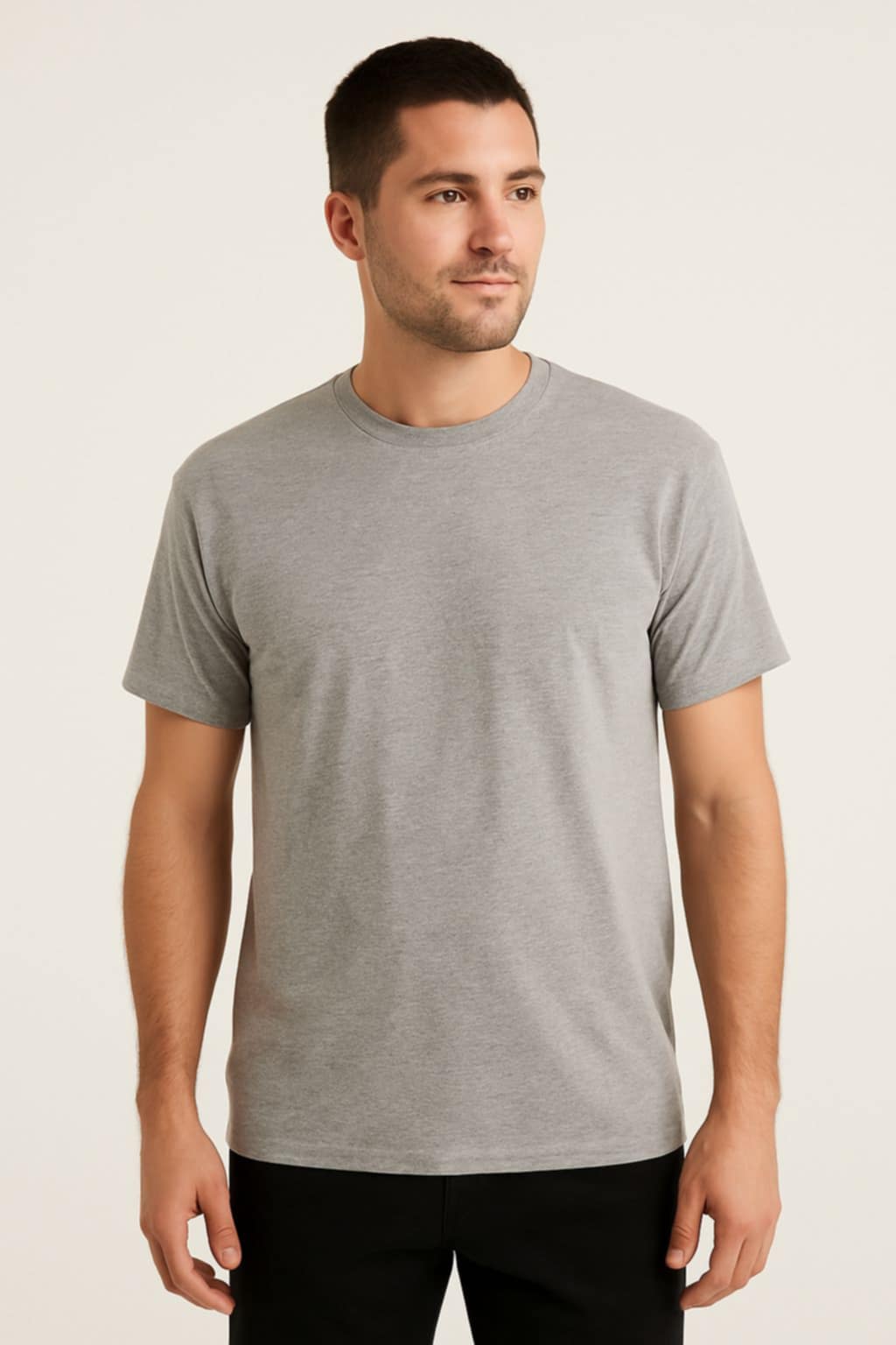 Majica kratki rukav Bato 982