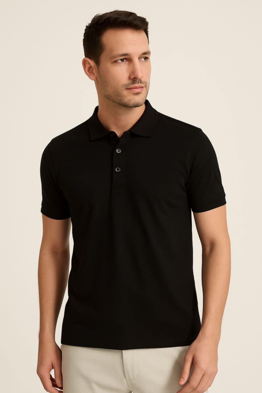 Polo majica muška Bato 250826