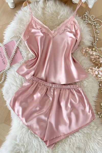 Bebi dol saten 25720