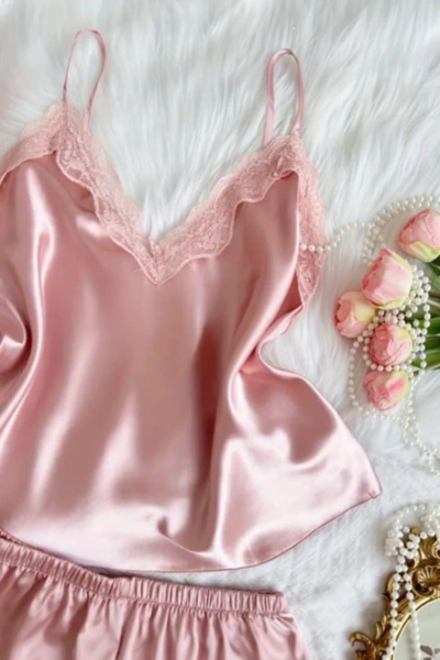 Bebi dol saten 25720 - Слика 3