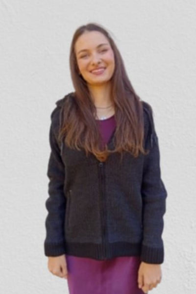 Džemper sa kapuljačom LCW Casual - Слика 2