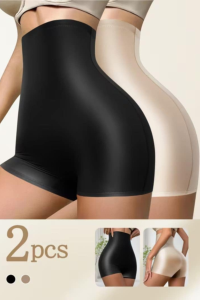 Polusteznik gaće 25805 - Слика 2