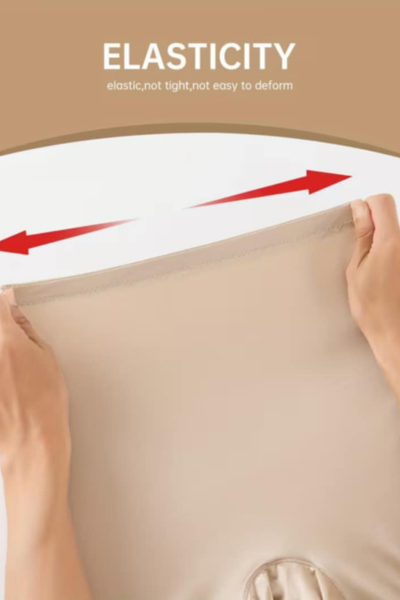 Polusteznik gaće 25805 - Слика 3