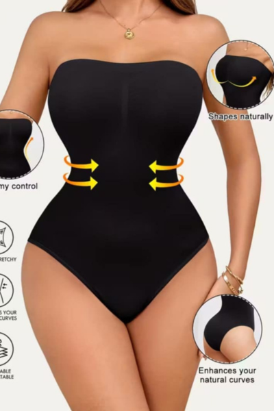 Bodi majica 25937 - Слика 3