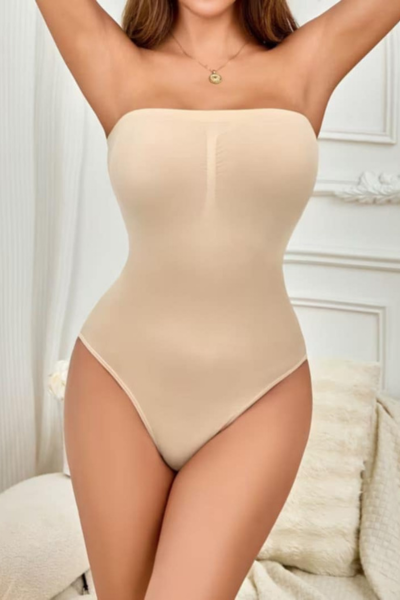 Bodi majica 25937 - Слика 2