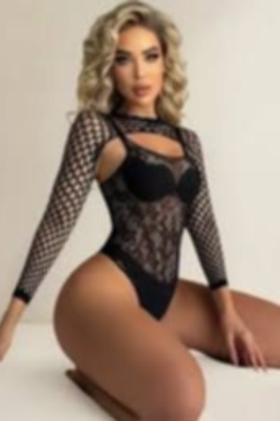 Bodi majica 60561 - Слика 2