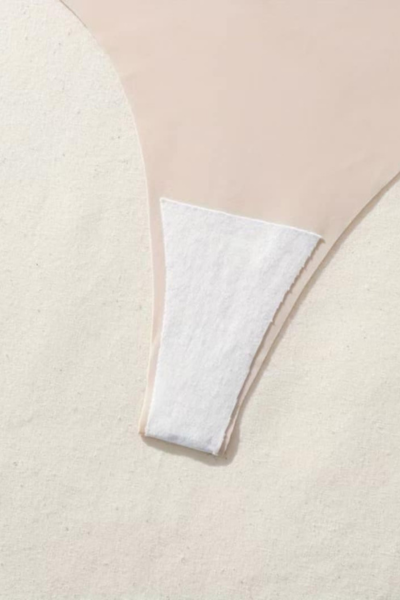 Bezšavne tange 25178 - Слика 2