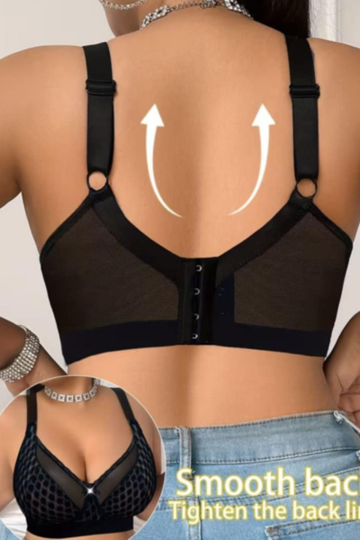 Grudnjak 25815 - Слика 2