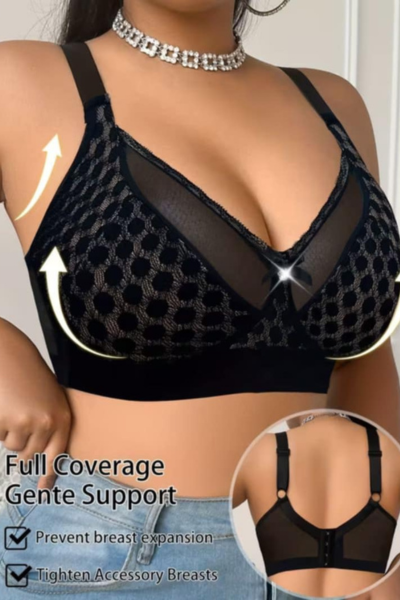 Grudnjak 25815 - Слика 3