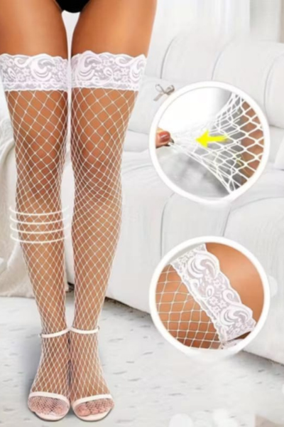 Čarape za haltere 25204 - Слика 3