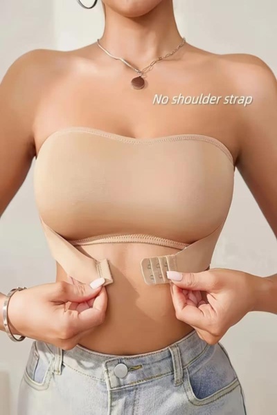 Grudnjak top 24446 - Слика 2