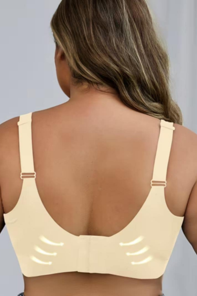 Grudnjak 26558 - Слика 2