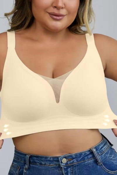 Grudnjak 26558 - Слика 3