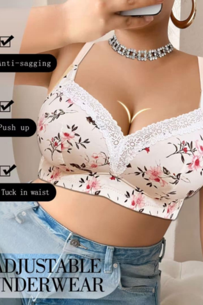 Grudnjak 26617 - Слика 3