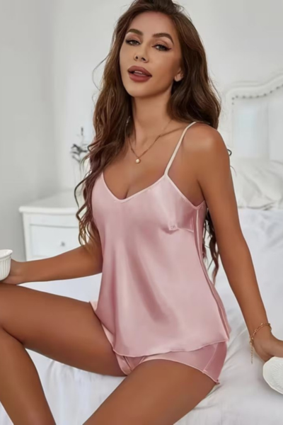 Bebi dol saten 2666 - Слика 3