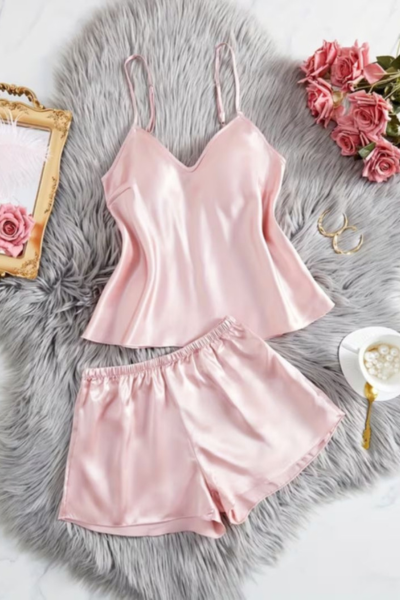 Bebi dol saten 2666 - Слика 5