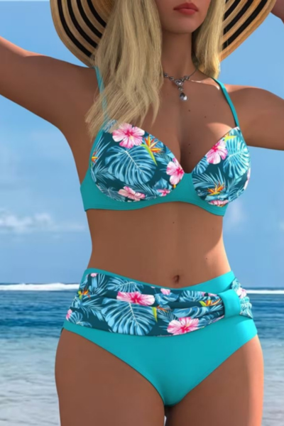 Kupaći 261122 - Слика 3