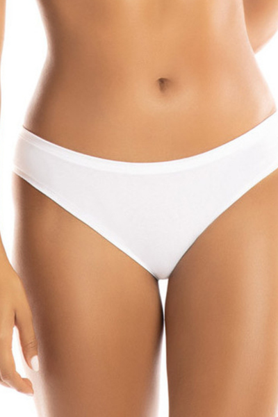 Gaćice Sielei 1445 Slip