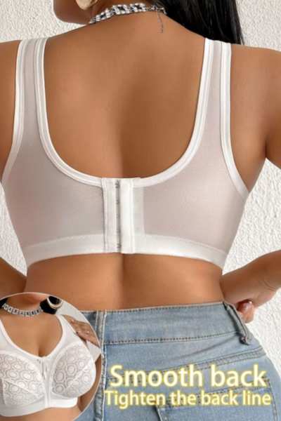 Grudnjak sa F korpom 26607 - Слика 2