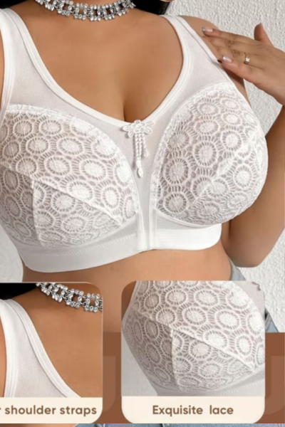 Grudnjak sa F korpom 26607 - Слика 3