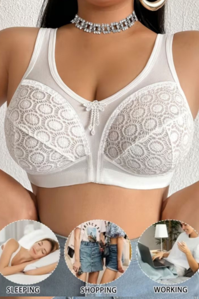 Grudnjak sa F korpom 26607 - Слика 4