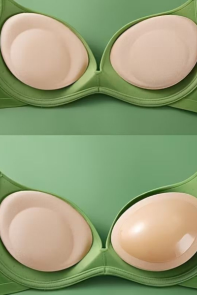 Jastučići za oblikovanje grudi 26465