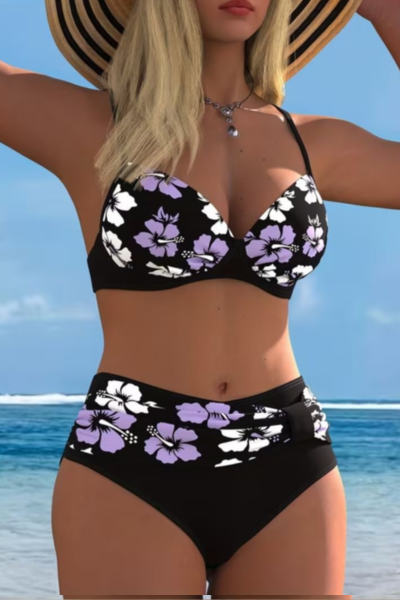 Kupaći sa čvrstom korpom 261144 - Слика 3