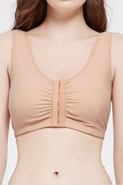 Grudnjak za grudne proteze 26770 - Слика 3