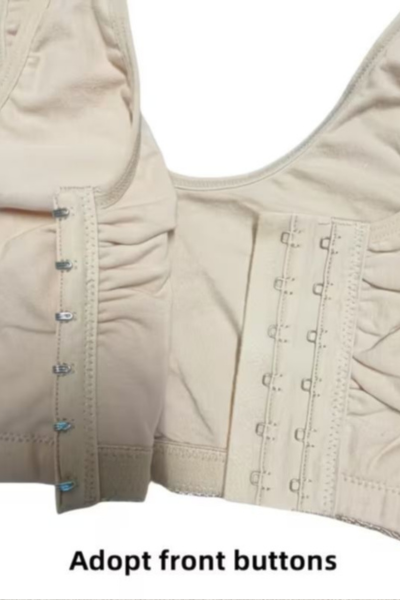 Grudnjak za grudne proteze 26770 - Слика 4