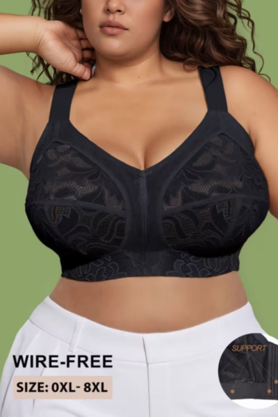 Grudnjak broj 140 korpa F model 261075 - Слика 2